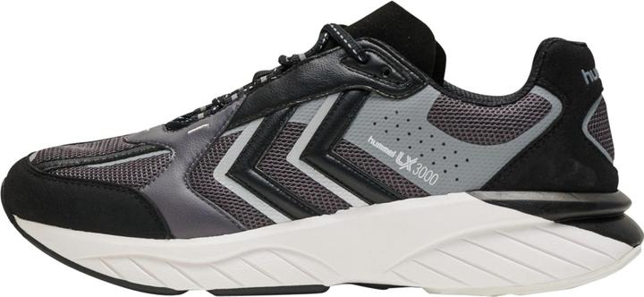 Image du produit hummel REACH LX 3000 (36)