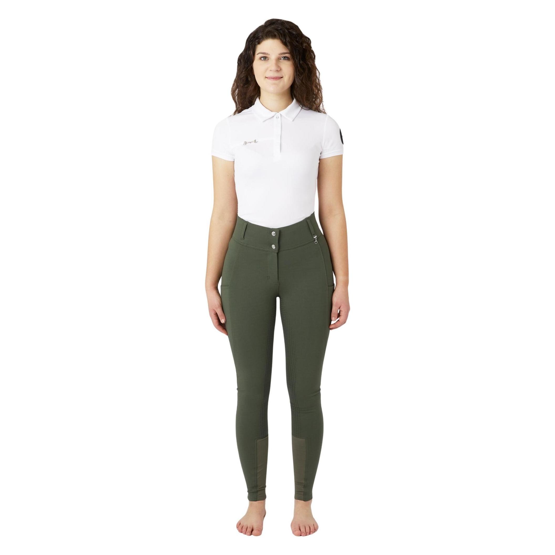 Horze, Reithose, (44)