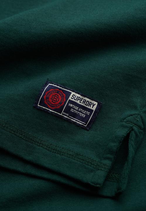 Produktbild Superdry Vintage Athletic (S)