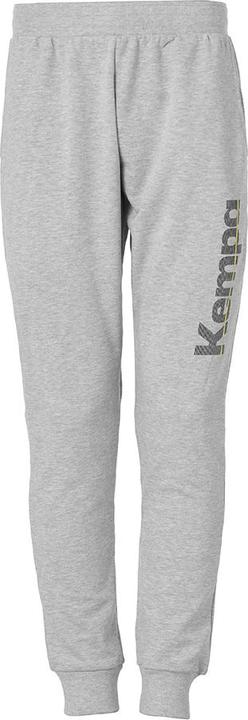 Actual product image Kempa Core Modern Pants (XS, S)