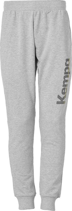 Kempa Core Modern Pants