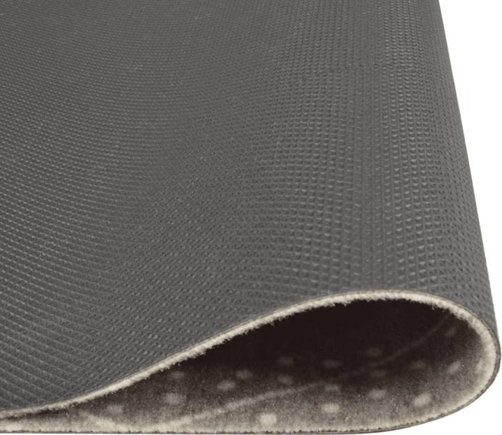 Immagine prodotto vidaXL Küchenteppich (150 x 45 cm)