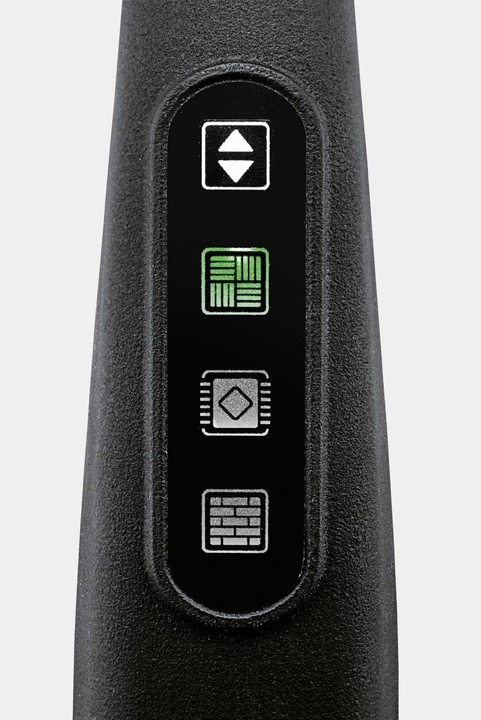 Produktbild Kärcher SC 3 Upright EasyFix (1600 W)