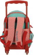 Produktbild Hello Kitty rollender Kindergartenrucksack, Tasche 30 cm