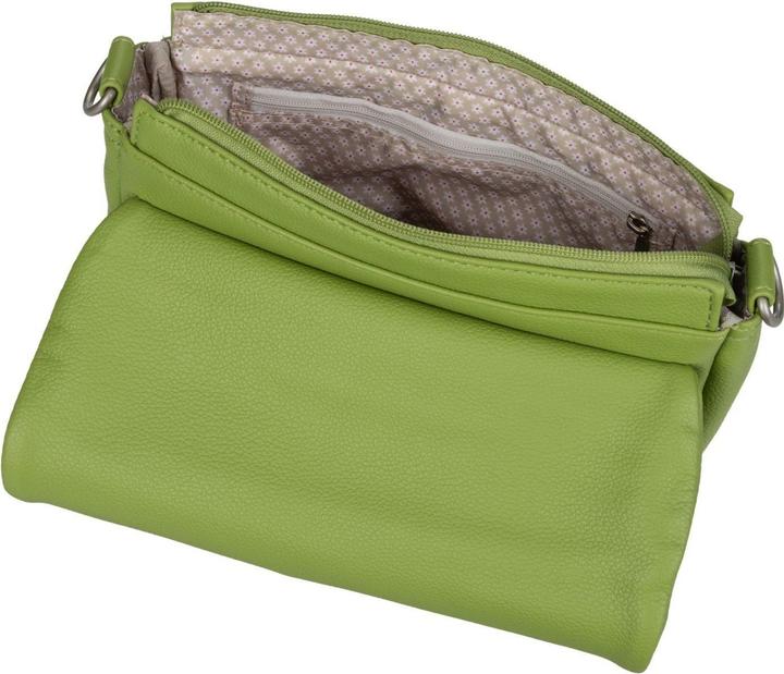 Immagine prodotto Zwei Bodybag Mademoiselle M40