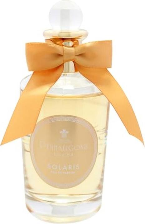 Actual product image Penhaligon's Solaris Eau de Parfum (Eau de parfum, 100 ml)