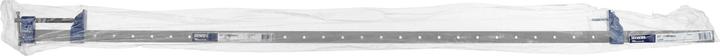 Produktbild Irwin Einhandzwinge (1676.40 mm)