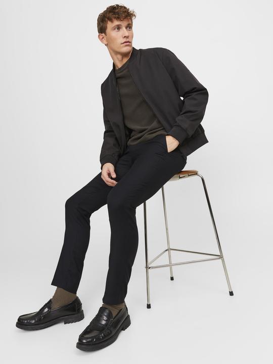 Actual product image Jack & Jones Suit trousers (48)