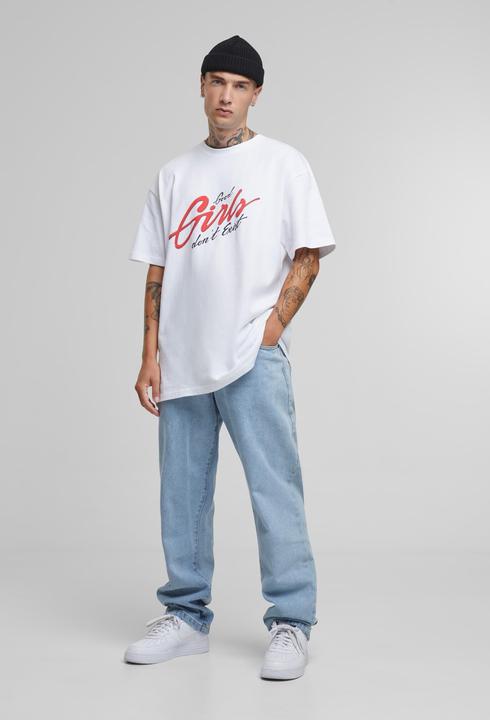 Produktbild Mister Tee Good Girls don't Exist (XL)