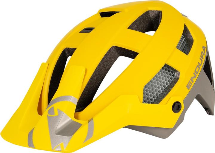 Image du produit Endura SingleTrack MIPS (51 - 56 cm)