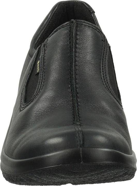 Produktbild Legero Softboot (39)