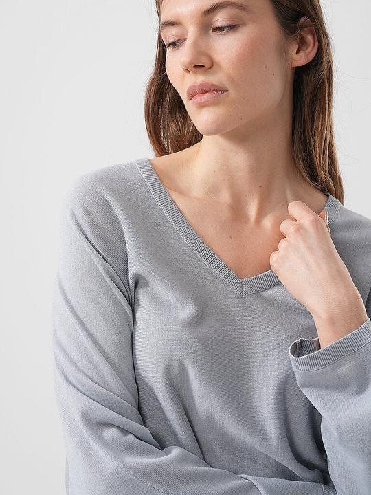 Produktbild Marc O'Polo 5000013135 (XS)