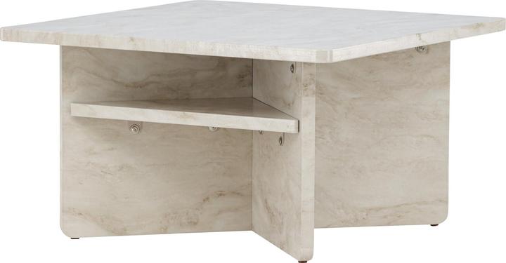 Image du produit Venture Home Ålesund (75 x 75 x 42 cm)