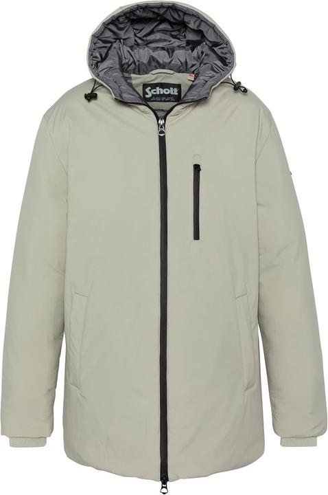 Actual product image Schott Nyc Fargo Jacket (XS)