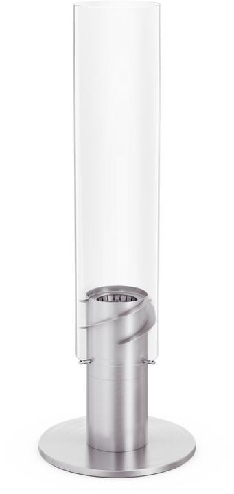 Produktbild Höfats SPIN 120 Erhöhung (1x)