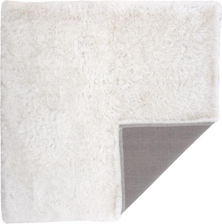 Image du produit Venture Home Tapis Grace (300 x 300 cm)