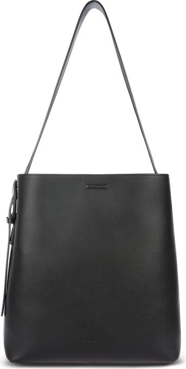 Immagine prodotto Bugatti Aria Shopper (11 l)