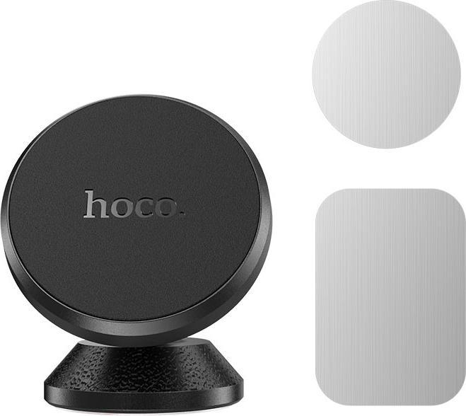 Immagine prodotto Hoco Porta telefono magnetico per il cruscotto dell'auto