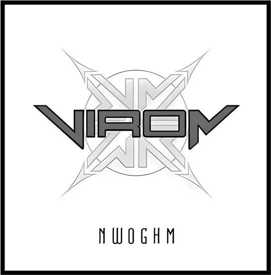 Produktbild Nwoghm (Viron)