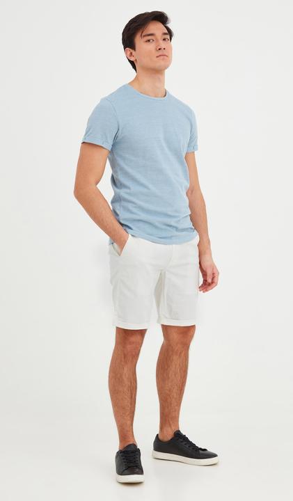 Actual product image Blend BHLenno 20711432ME (XXL)