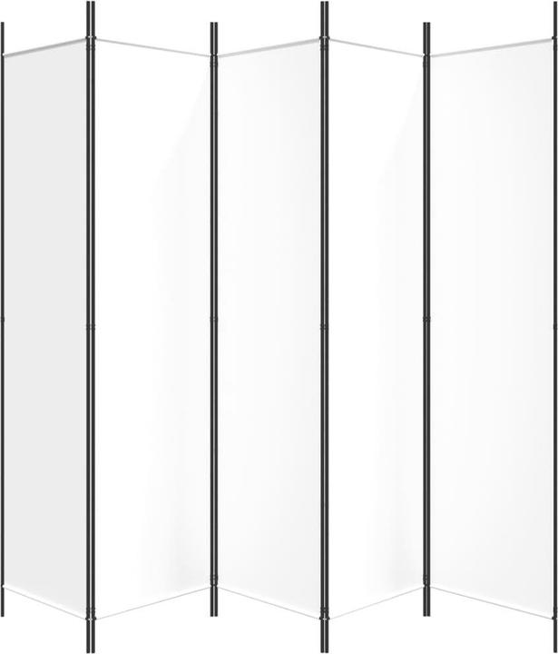 Produktbild vidaXL Raumteiler