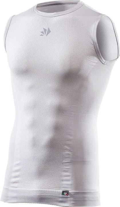 Produktbild Sixs SMX V2 (L, M)