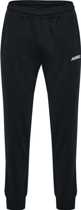 Image du produit hummel hmlELEMENTAL SWEAT SET (M)