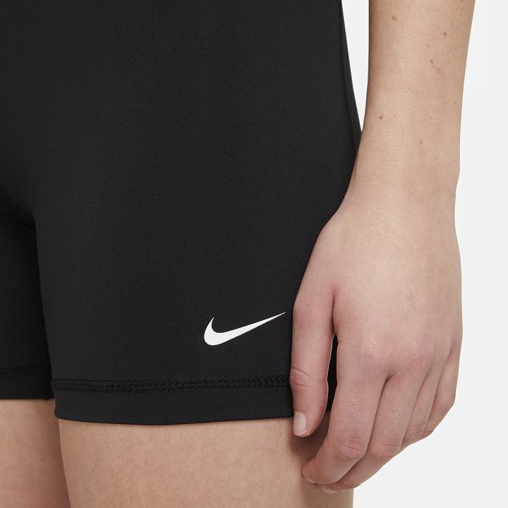 Produktbild Nike 365 5IN SHORT TRAINING DAMEN (XL)