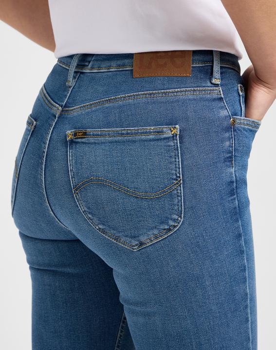 Immagine prodotto Lee Jeans Foreverfit (28)