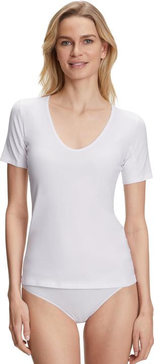 Produktbild Falke 69025 (M)