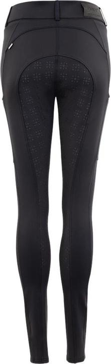 Produktbild Anky Prime (36)