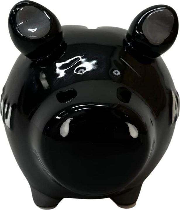 Produktbild Sombo Sparschwein Arme Sau