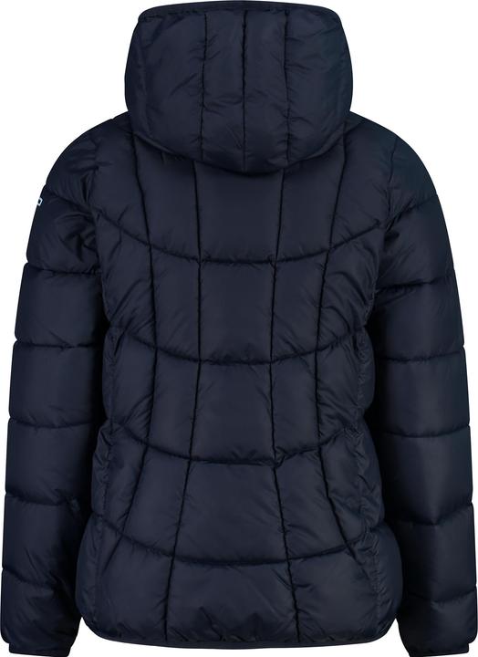 Produktbild CMP Campagnolo Jacket Fix Hood (116)