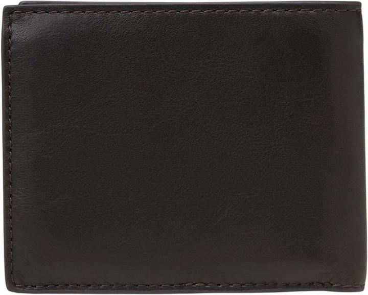 Image du produit Marc O'Polo Geldbörse