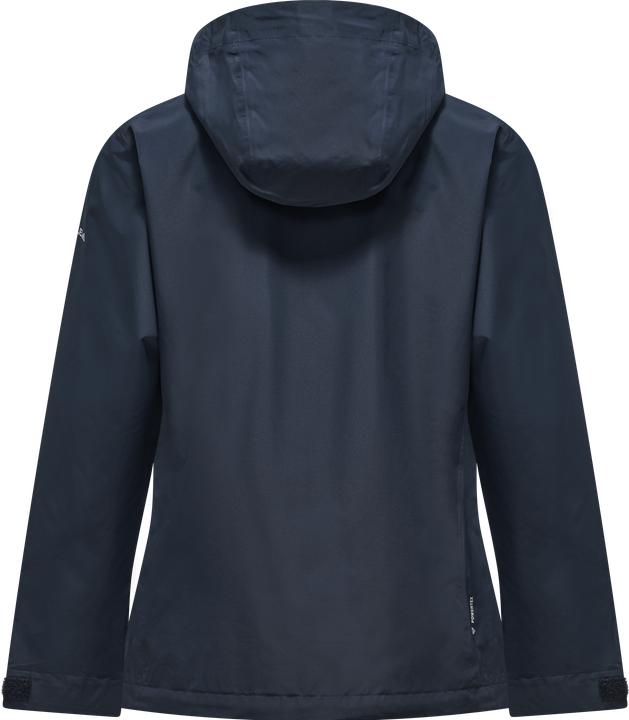 Immagine prodotto Salewa Giacca Puez Aqua 4 PowerTex 2.5L da donna (XS)