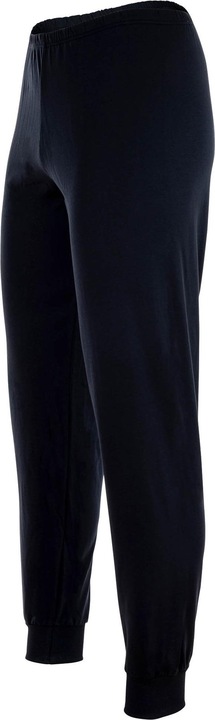Image du produit Sanetta long (140)