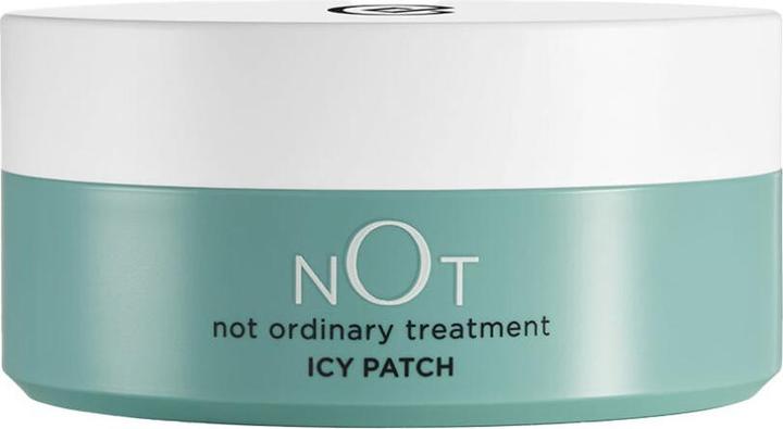 Immagine prodotto Collistar Icy Patch 60 patches (Matita per la cura degli occhi)