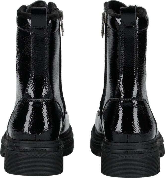 Produktbild Tom Tailor Stiefelette (42)