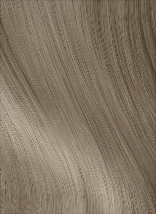 Produktbild Revlon Professional Revlonissimo - Color Excel Mittelblond Asch (Mittelblond asch)
