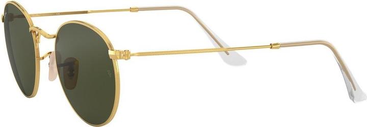 Immagine prodotto Ray Ban Round Metal