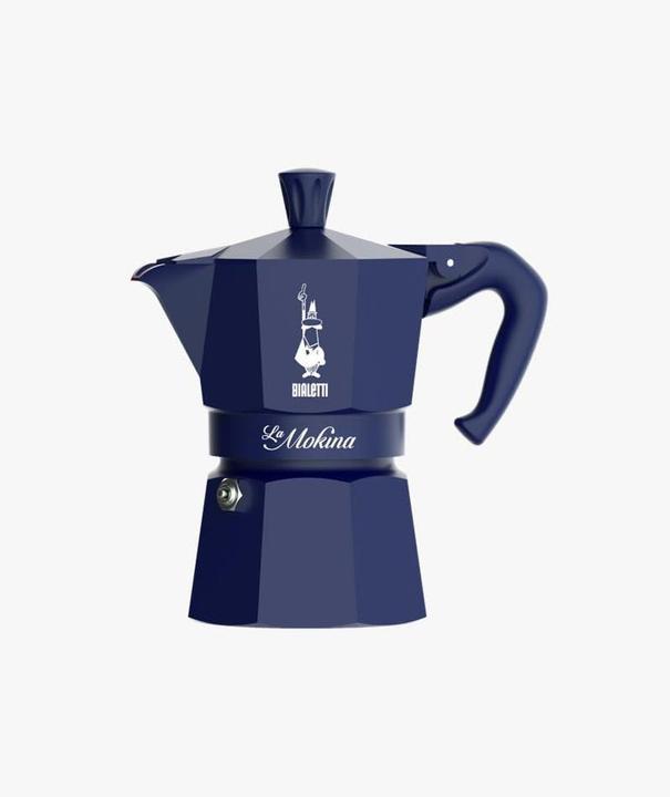Immagine prodotto Bialetti La Mokina