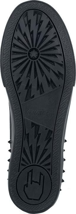 Image du produit Black Premium Walk The Line (42)