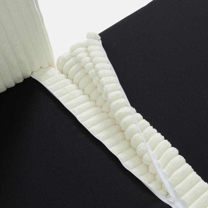 Produktbild La Redoute Interieurs Hazel