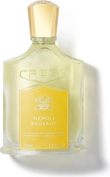 Image du produit Creed Néroli Sauvage (Eau de parfum, 50 ml)