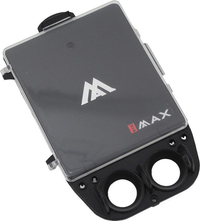 Immagine prodotto Albatross Scorecardholder Pro