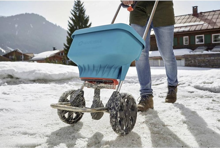 Image du produit Gardena Epandeur XL E1