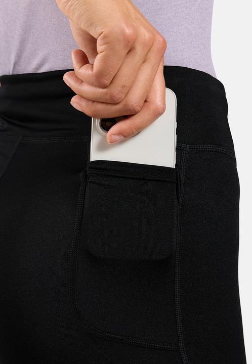 Image du produit Odlo Essentiels (XS)