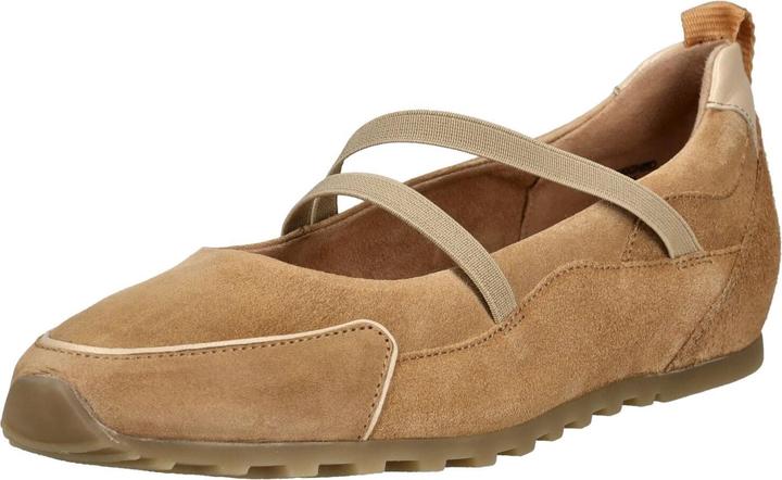 Image du produit Paul Green Ballerinas (36)