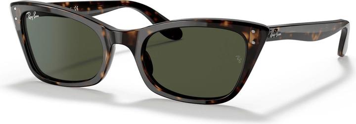 Produktbild Ray Ban Lady Burbank