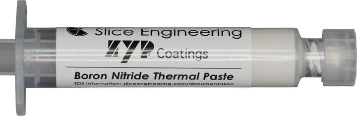 Produktbild Slice Engineering Thermal Paste